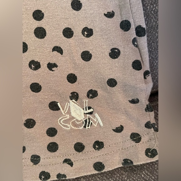 Tank - Picture 3 of 5